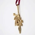 thumbnail image 3 of Holiday Time CS Holly Berry Ornament, 14cm, Christmas Ornament, 3 of 4