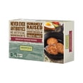 thumbnail image 2 of Greenfield Natural Meat Co Breakfast Sausage Rounds, 2 of 4