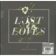 thumbnail image 1 of Moins l'Ours Amoureux Perdu (Lp/vinyle), 1 of 1