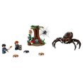 thumbnail image 3 of Harry Potter - Le repaire d’Aragog (75950), 3 of 6