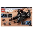 thumbnail image 4 of LEGO Star Wars? - Die Scythe?, 4 of 10