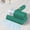 Green, variant on TIMIFIS Water Dispenser Mattress Vacuum Cleaner Handheld Bed Vacuum Wireless Remover Cleaning Machine for for and Pet Hair Pillows Sheets Mattresses Sofas Toys Apartment Essentials