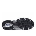 thumbnail image 4 of New Balance 530, 4 of 5