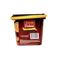 thumbnail image 4 of MYSAN GRAHAM CRACKER, 4 of 5
