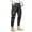 Vert, variante sur Ketyyh-chn99 Cargo Short pour Homme Pantalon pour Homme Athlétique Décontracté Pantalon d'Extérieur Classique Coupe Ample Tenue de Travail Vert,TG