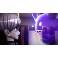 thumbnail image 3 of Master Detective Archives: RAIN CODE MYSTERIFUL LIMITED EDITION (Nintendo Switch), 3 of 8