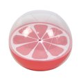 thumbnail image 1 of XZNGL Kids Toys Pool Table Inflatable Beach Balls Pool Ball Decoration Summer Water Games Gifts, 1 of 1