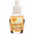 thumbnail image 1 of Scentsationals Rising Sun Scent Charm Oil, 1 of 1
