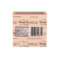 thumbnail image 1 of Post-it® Super Sticky Notes RRPWM330-3SSMIA-C, Miami Collection, 1 of 5