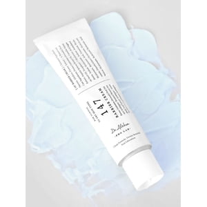 Dr.Althea 147 Crème de barrière , soin quotidien de la peau , Hydratant en profondeur avec l'acide hyaluronique & Céramides , soins de la peau végétalien coréen pour tous les types de peau , 50ml