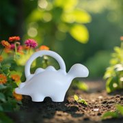 Garden Watering Can Watering Can Outdoor