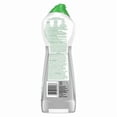 thumbnail image 3 of Vim PureBoost™ Multi-purpose Cleaner with Bleach, 750 ml Multi-purpose Cleaner, 3 of 5