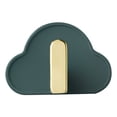 thumbnail image 4 of Vaidha Self-designed Cloud Cloud Hook Hook Hook Without Punching Wall Strong Hook Key Hook, 4 of 4
