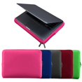 thumbnail image 1 of Lubelski Laptop Sleeve Case Pouch Bag Cover for 11 13 15 Inch MacBook Pro/Air Notebook, 1 of 7