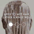 thumbnail image 4 of John Frieda Volume Lift Lightweight Shampoo, 4 of 9