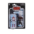 thumbnail image 2 of Star Wars The Vintage Collection Imperial Shock Trooper, Star Wars: The Clone Wars Premium 3.75 Inch Action Figure, 2 of 10