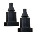 thumbnail image 1 of Feimier Versatile Stop Buffer for BR200, 350, 430, 450, 500, 550, 600, 700 Models!, 1 of 10