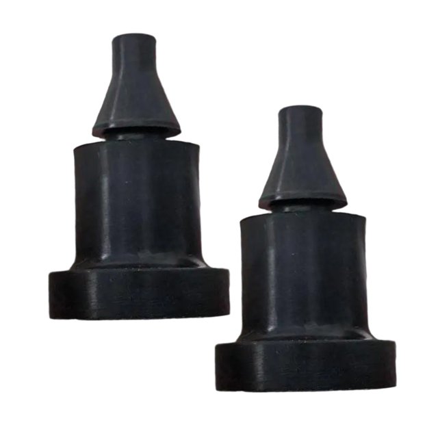 Feimier Versatile Stop Buffer for BR200, 350, 430, 450, 500, 550, 600, 700 Models!