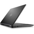thumbnail image 2 of Refurbished Dell Latitude 14" Laptop Intel i5-6200U 5480, 2 of 5