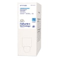 thumbnail image 1 of ATTITUDE nature+ technology, Laundry Detergent, Refill, Wildflowers, 160 Loads, 1 of 6