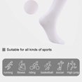 thumbnail image 4 of Clearance Sale! Gspmoly Vitamin Supplements, Foot and Health Socks Sports Compression Socks Protein Powder, 4 of 9
