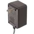 thumbnail image 4 of Retro-Bit Adaptateur Secteur Universel RetroVersal pour NES/SNES/Genesis 1, 4 of 4