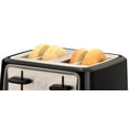 thumbnail image 2 of Toastmaster 4 Slice Toaster, 2 of 6