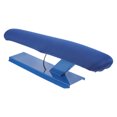 thumbnail image 4 of Padded Sleeve Ironing Board Long Simple Ironing Board with Ironing Stool, 4 of 9