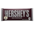 thumbnail image 2 of Hershey's Milk Chocolate 43g, 36 Count per Box, 2 of 2