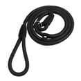 thumbnail image 1 of Nylon Pet Dog Training Leash Adjustable Length Suitable for Small Dogs, 1 of 3