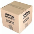 thumbnail image 2 of Xtraflame Eco Firestarter Cubes – 60 Pack, 2 of 4