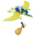 thumbnail image 3 of Playskool Heroes Chomp Squad Skyhook, 3 of 4