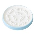 thumbnail image 1 of Slow Feeder Cat Bowls, Ceramic Fun Cat Slow Bowl Interactive Bloat Stop Slow Feeder Healthy Eating, 1 of 5