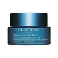 thumbnail image 1 of Clarins Hydra Essentiel Crème de Nuit 50 ml, 1 of 1