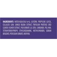 thumbnail image 4 of Lubrifiant Personnel ID Pleasure - Stimulant avec des Extraits Botaniques Naturels, à Base d'Eau, Bouteille de 1 Oz, 4 of 6