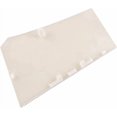 thumbnail image 4 of White Fuel Fill Door Gas Cap Hatch 2014-2021 Compatible For Ram ProMaster 1500 2500 3500(WHITE) Fuel Tank Caps, 4 of 7