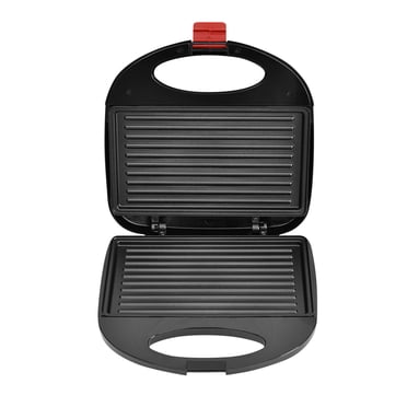 karymi Bread Machine Machine Sandwich Machine Breakfast Machine Barbecue Machine Cooking Machine Up to 45% off