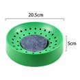 thumbnail image 3 of fastboy 10 Pcs Nid avec Tapis, Fournitures pour Éclosion, 3 of 6
