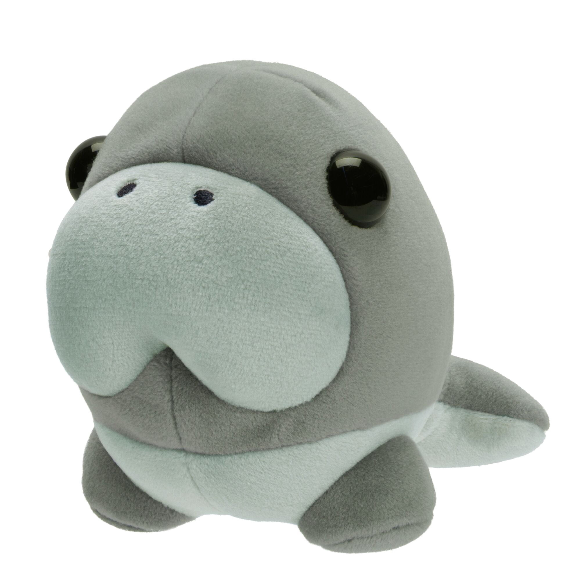 Peluche surprise Adopt Me de 5 po — Série 6
