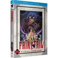 thumbnail image 1 of Fairy Tail: Final Season - Part 26 Blu-ray + DVD + Digital - BD Combo Pack, 1 of 2