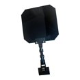 thumbnail image 2 of HILABEE Welding Blackout Panel Multifunction Square Stable Performance Easy to Use Parts, 2 of 9
