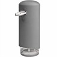 thumbnail image 1 of The Foam Dispenser Grey - 2 Pack, 1 of 2