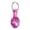 Pink#416, variant on ddioayh Clearance For AirTag-Armor Cover Strap Case Anti-lost Location GPS Tracker-Protec