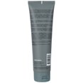 thumbnail image 2 of Johnny B- Shampoing et Gel Douche Énergisant Partout - 8 Oz, 2 of 3