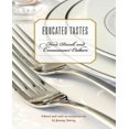 thumbnail image 1 of Goûts Éducatifs: Nourriture, Boisson et Culture de Connaisseur, 1 of 1
