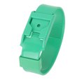 thumbnail image 4 of 10Pcs Livestock Identification Bands, Practical Livestock Marking Ring Animal Identification Equipment For Livestock, 4 of 8