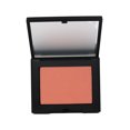 thumbnail image 1 of NARS Powder Blush #778 Orgasm Edge 0.16 Ounces, 1 of 2