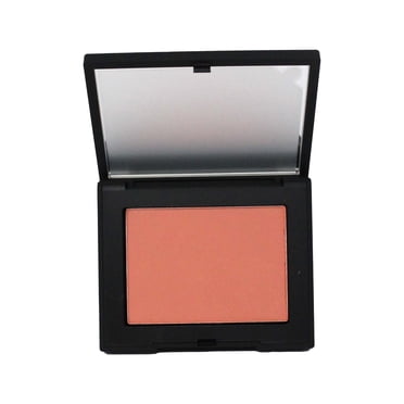 NARS Fard à Joues en Poudre No 778 Orgasm Edge 0,16 Once