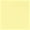 Lemon Cream, variant on Band Compatible with Apple Watch Bands 40mm 38mm 41mm 42mm 44mm 45mm,for Women Men Soft Silicone Sport iWatch Bands Replacement Wristbands Strap for iWatch Series 7 6 5 4 3 2 1 SE iWatch Bands