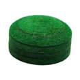 thumbnail image 2 of Almencla Embout de Queue de Piscine Accessoires de Billard Jeu de Billard pour Queue de Piscine et Snooker 10 mm, 2 of 8